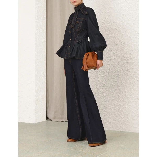 Zimmermann tops