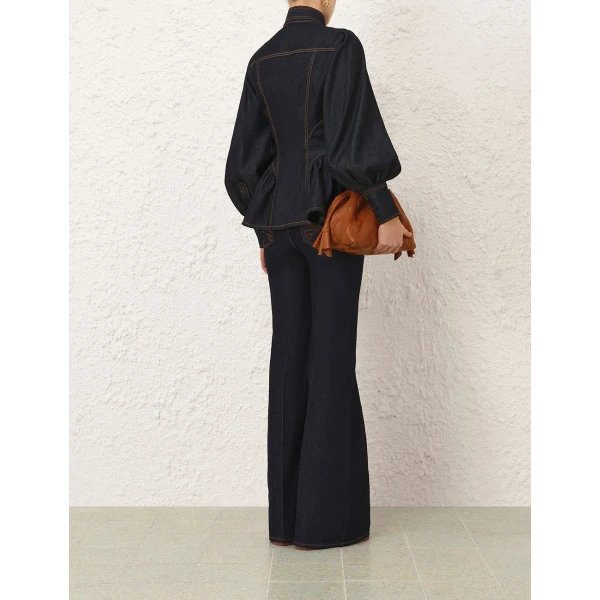 buy Zimmermann online