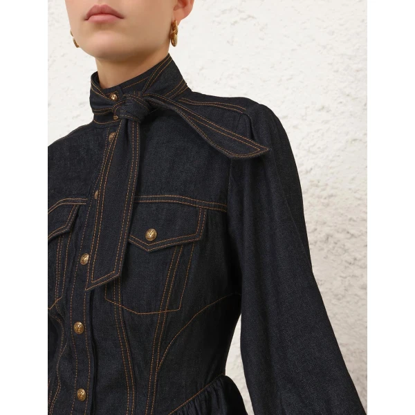 Zimmermann UAE
