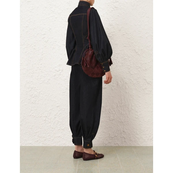 buy Zimmermann online