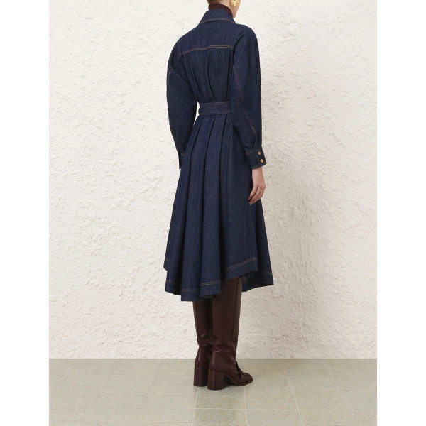 buy Zimmermann online
