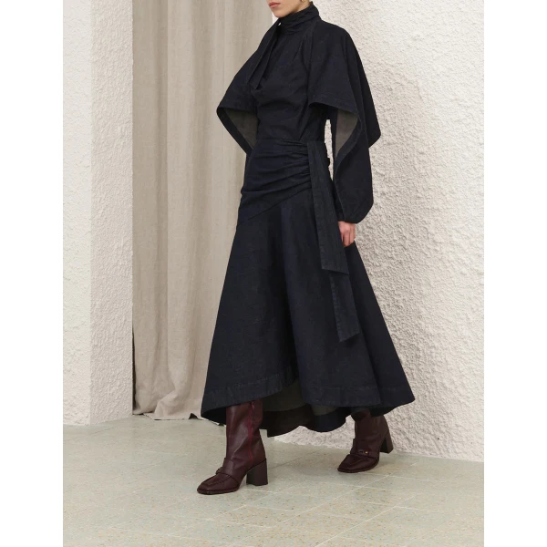 Zimmermann tops