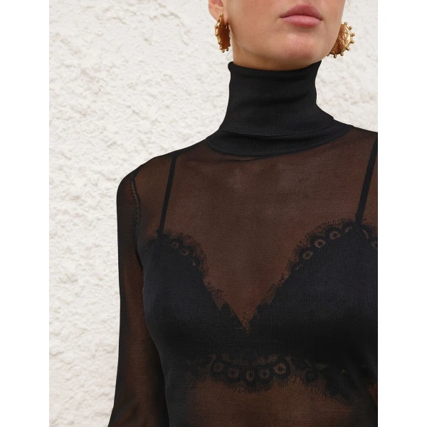 buy Zimmermann online