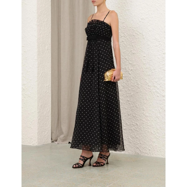 Zimmermann dresses