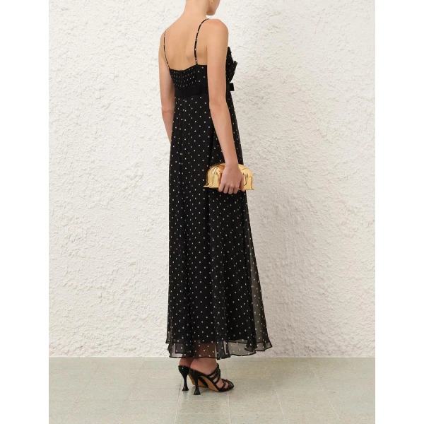 buy Zimmermann online