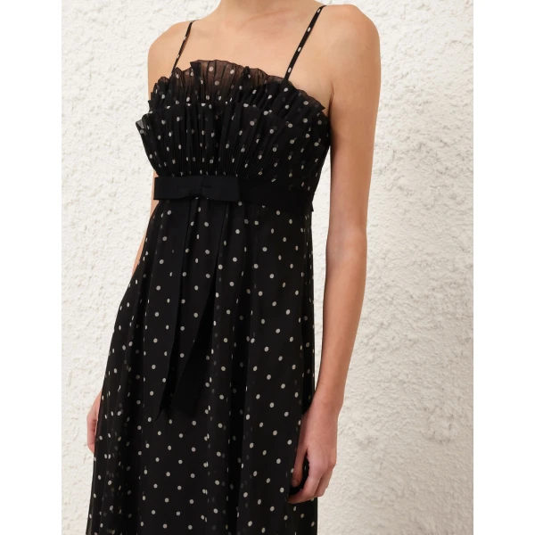 Zimmermann UAE