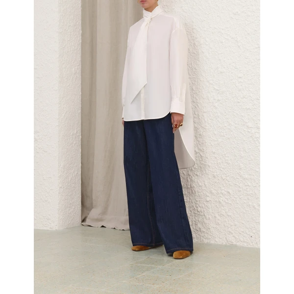 Zimmermann tops