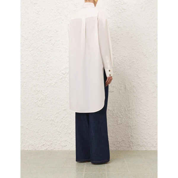 buy Zimmermann online