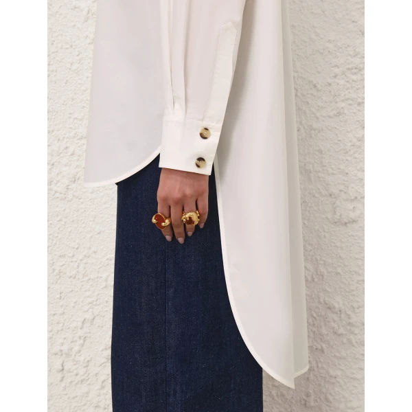 Zimmermann UAE