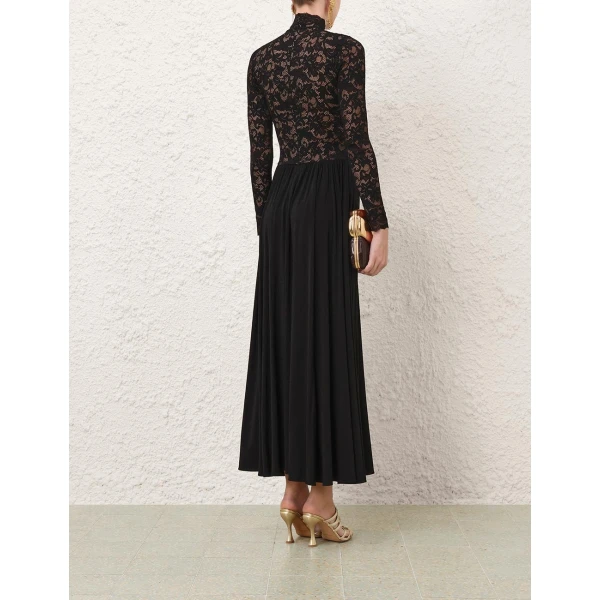 buy Zimmermann online