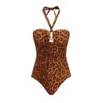 Zimmermann Mahon Bamboo Link 1PC