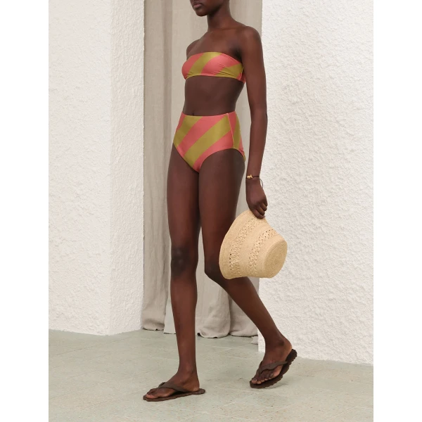 Zimmermann beachwear
