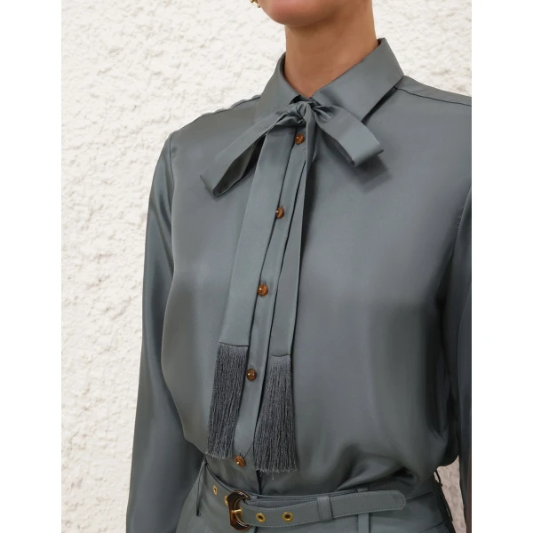 Zimmermann tops
