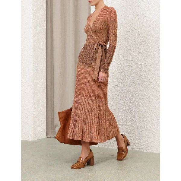 Zimmermann skirts