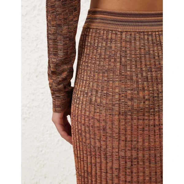 Zimmermann UAE