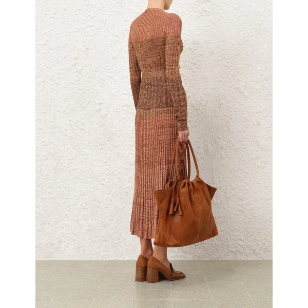 buy Zimmermann online