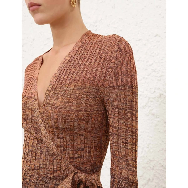 Zimmermann UAE