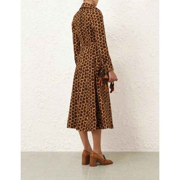 buy Zimmermann online