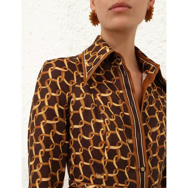 Zimmermann UAE