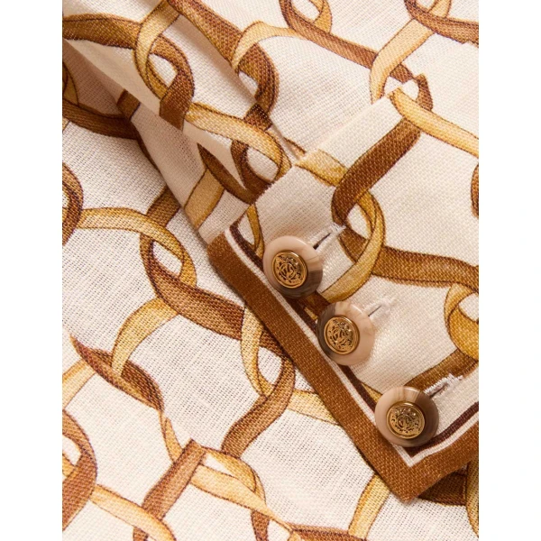 Ivory dresses
