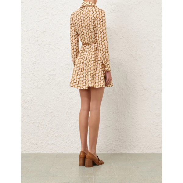 buy Zimmermann online