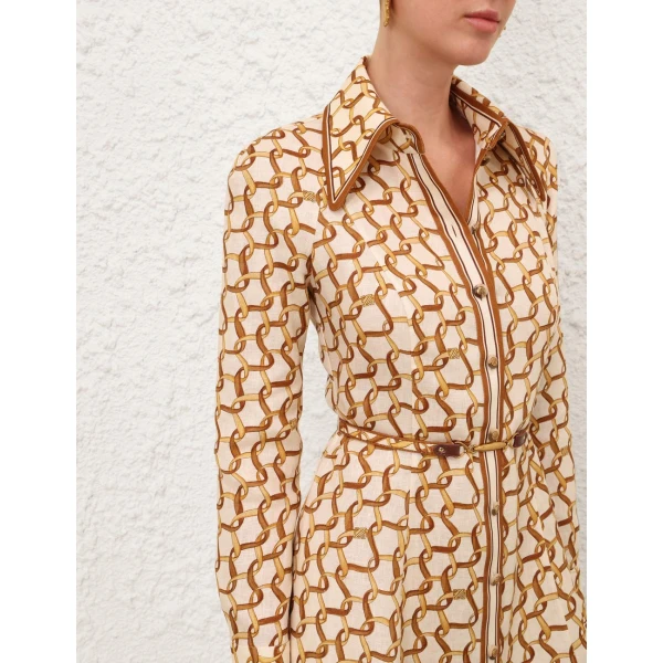 Zimmermann UAE