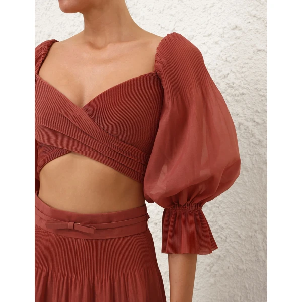 Zimmermann UAE