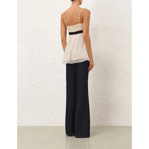 buy Zimmermann online