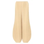 Zimmermann Pleated Harem Pant