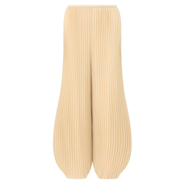 Zimmermann Pleated Harem Pant