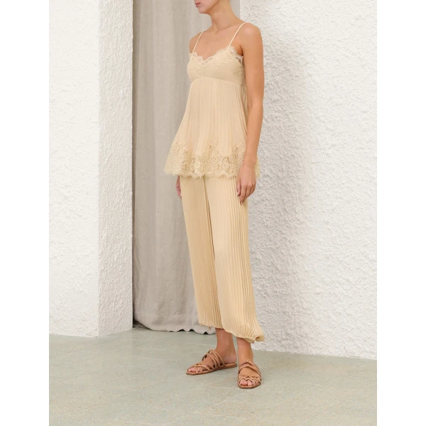 Zimmermann tops