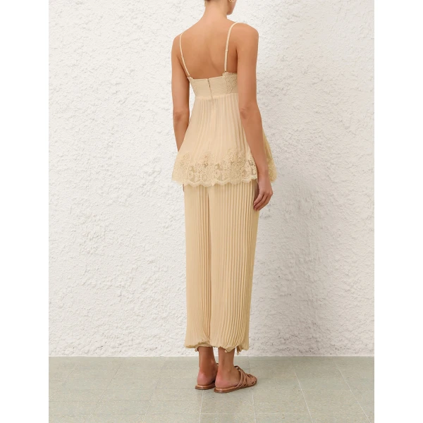 buy Zimmermann online