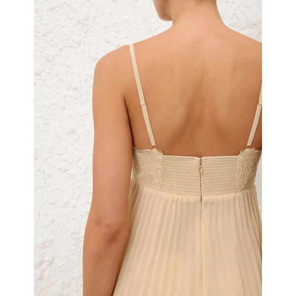 Zimmermann UAE