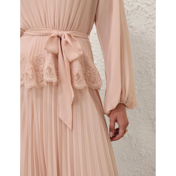 buy Zimmermann online