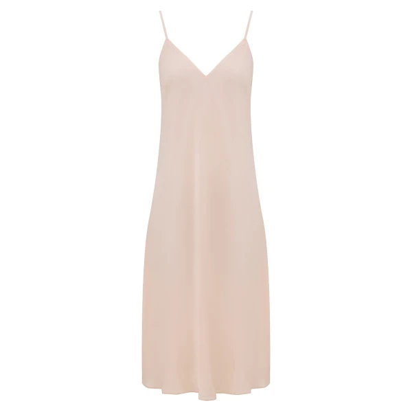 Zimmermann UAE