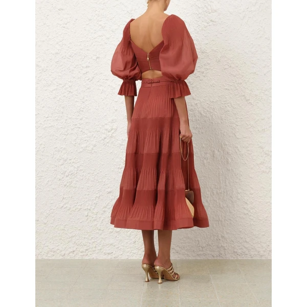 buy Zimmermann online