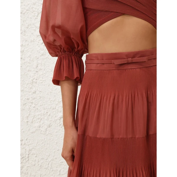 Zimmermann UAE