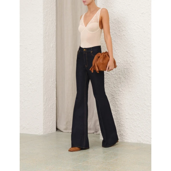 Zimmermann tops