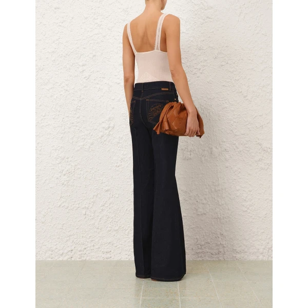 buy Zimmermann online