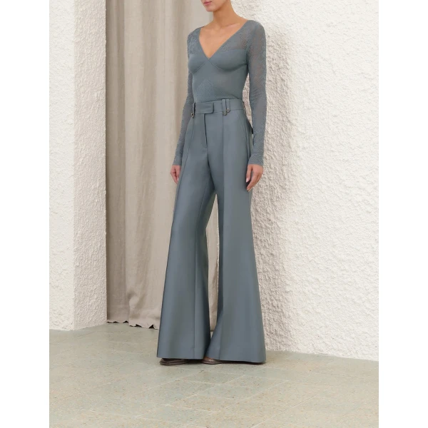 Zimmermann tops