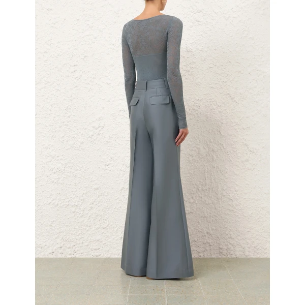 buy Zimmermann online
