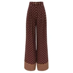 Zimmermann Pyjama Pant | Ready to Wear Collection Coveti Zimmermann Pyjama Pant