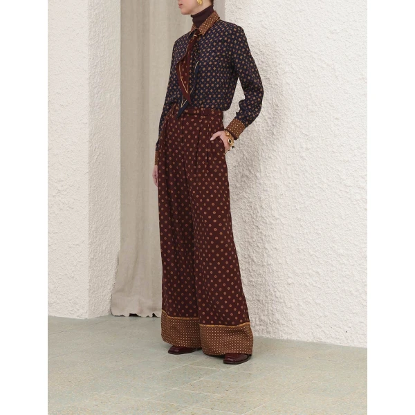 Zimmermann pants