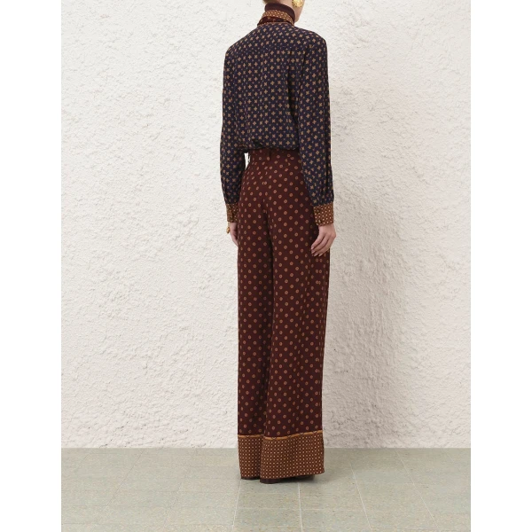 buy Zimmermann online