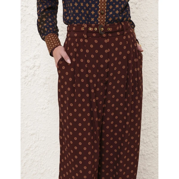 Zimmermann UAE