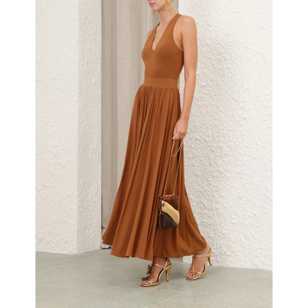 Zimmermann tops