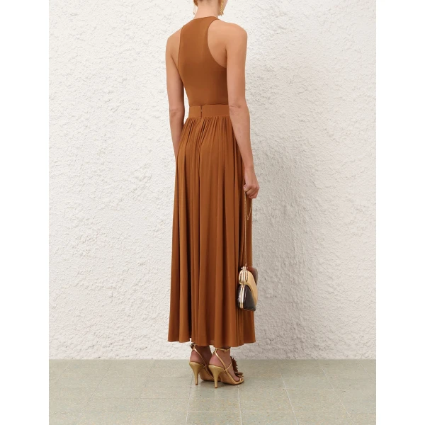 buy Zimmermann online