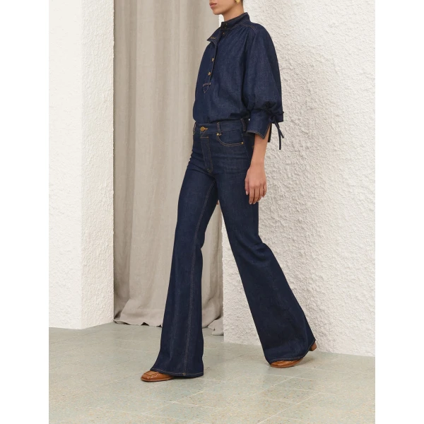 Zimmermann pants
