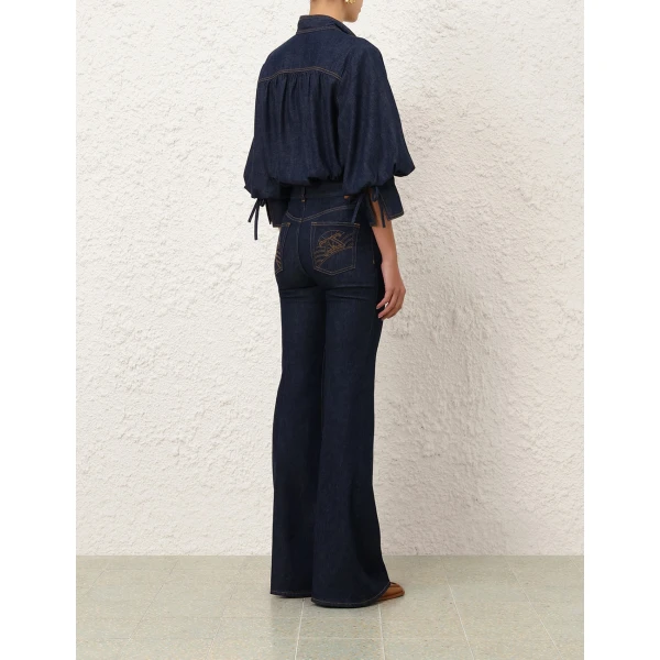 buy Zimmermann online