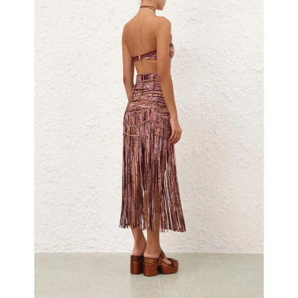 buy Zimmermann online